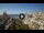 Webcam in Mellieha, 3.3 km