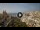 Webcam in Mellieha, 1.6 mi away