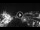 Webcam in Mellieha, 1.8 km entfernt