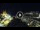 Webcam in Mellieha, 1.6 mi away