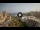Webcam in Mellieha, 4.2 km