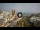 Webcam in Mellieha, 1.8 km entfernt