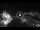 Webcam in Mellieha, 4.2 km entfernt