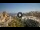 Webcam in Mellieha, 1.5 mi away