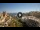 Webcam in Mellieha, 4.2 km