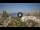 Webcam in Mellieha, 3.9 km