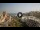 Webcam in Mellieha, 1.6 mi away