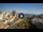 Webcam in Mellieha, 1.5 mi away