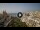 Webcam in Mellieha, 4.2 km