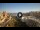 Webcam in Mellieha, 5.7 km