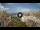 Webcam in Mellieha, 5.6 km
