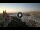 Webcam in Mellieha, 5.6 km