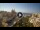 Webcam in Mellieha, 1.6 mi away