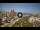 Webcam in Mellieha, 1.8 km entfernt