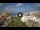 Webcam in Mellieha, 1.6 mi away
