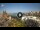 Webcam in Mellieha, 1.6 mi away