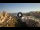 Webcam in Mellieha, 3.9 km entfernt
