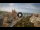 Webcam in Mellieha, 1.3 mi away