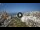 Webcam in Mellieha, 4.3 km
