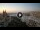 Webcam in Mellieha, 1.8 km entfernt