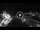 Webcam in Mellieha, 4.2 km