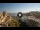 Webcam in Mellieha, 5.1 km
