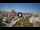 Webcam in Mellieha, 3.9 km
