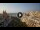 Webcam in Mellieha, 4.2 km entfernt