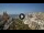 Webcam in Mellieha, 5.7 km