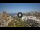Webcam in Mellieha, 3.9 km