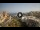 Webcam in Mellieha, 1.6 mi away