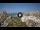 Webcam in Mellieha, 5.1 km