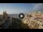 Webcam in Mellieha, 5.1 km entfernt