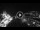 Webcam in Mellieha, 5.7 km entfernt