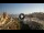 Webcam in Mellieha, 5.1 km