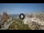 Webcam in Mellieha, 3.9 km