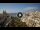 Webcam in Mellieha, 5.7 km