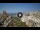 Webcam in Mellieha, 5.1 km