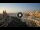 Webcam in Mellieha, 2.2 mi away