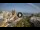 Webcam in Mellieha, 4.3 km
