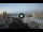 Webcam in Mellieha, 1.6 mi away