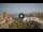 Webcam in Mellieha, 5.6 km entfernt