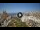 Webcam in Mellieha, 4.2 km