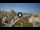 Webcam in Mellieha, 1.6 mi away