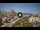 Webcam in Mellieha, 1.6 mi away