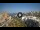 Webcam in Mellieha, 4.2 km