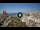 Webcam in Mellieha, 3.9 km