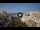 Webcam in Mellieha, 3.9 km