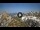 Webcam in Mellieha, 4.2 km
