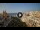 Webcam in Mellieha, 4.3 km